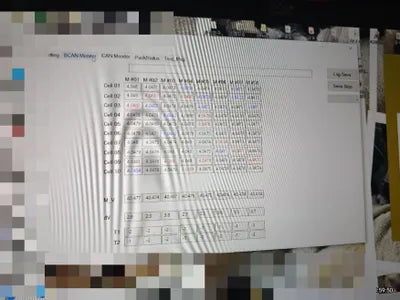 2021 Mercedes-Benz Smart VIN: