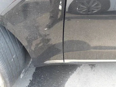 2019 Genesis G80 VIN: