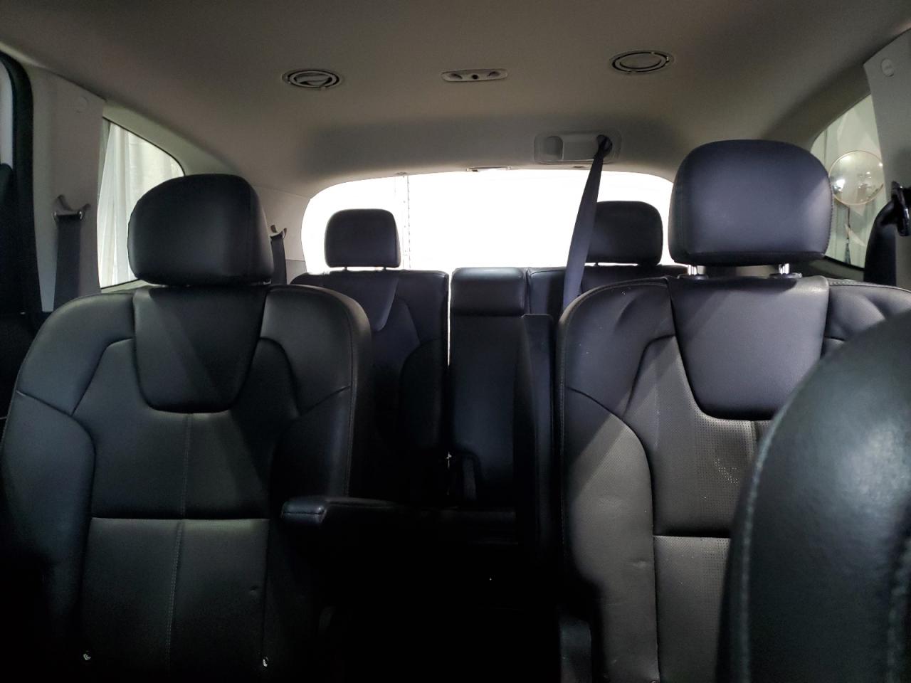 2022 KIA TELLURIDE EX VIN:5XYP34HC3NG269347