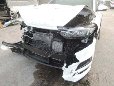 2019 Hyundai Tucson KMHJ381ABKU813571 VIN:KMHJ381ABKU813571