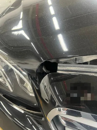 2017 Mercedes-Benz E 200 WDDZF4CB8HA102796 VIN:WDDZF4CB8HA102796