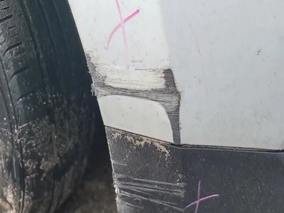 2015 Hyundai Tucson KMHJT81VBFU091465 VIN:KMHJT81VBFU091465