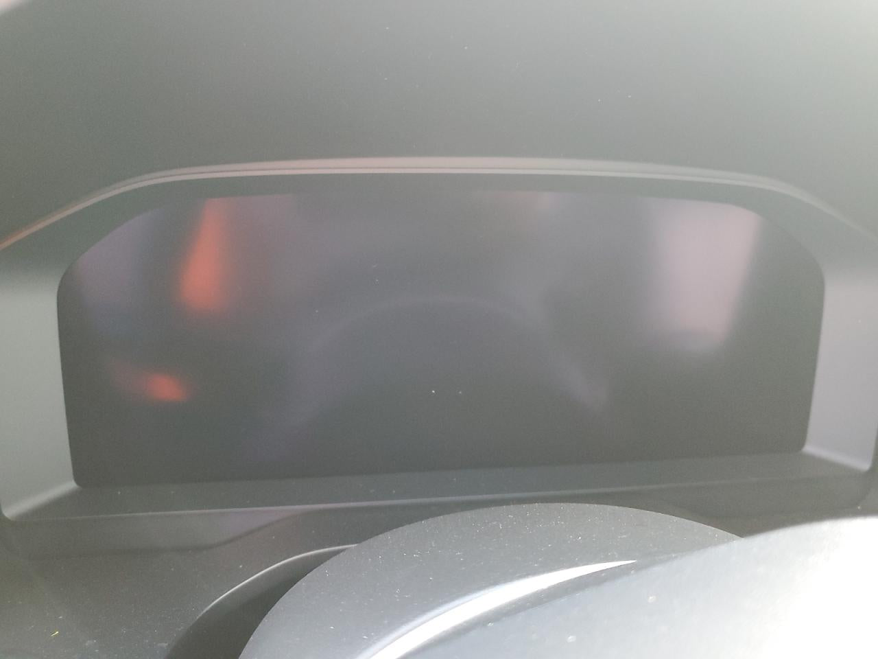 2024 MITSUBISHI OUTLANDER SEL VIN:JA4J3WA82RZ058150