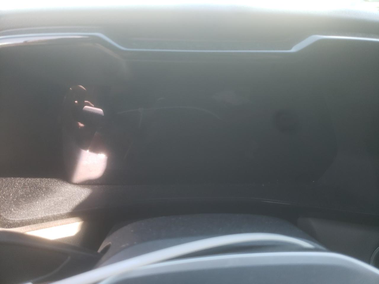 2023 CHEVROLET COLORADO ZR2 VIN:1GCPTFEK6P1213851