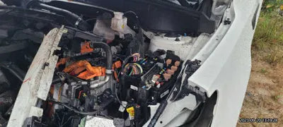 2022 Kia Sorento KNARH81GBNA067649 VIN:KNARH81GBNA067649