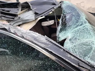 2019 Mercedes-Benz E 300 440KMWDDZF4JB7KA5 VIN:440KMWDDZF4JB7KA5