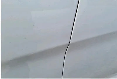 2016 Hyundai Santa FE KMHSW81UBGU655245 VIN:KMHSW81UBGU655245