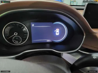 2023 Genesis G80 KMTGB41CBRU203327 VIN:KMTGB41CBRU203327