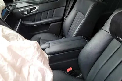 2015 Mercedes-Benz E 220 WDDHF0AB0GB239148 VIN:WDDHF0AB0GB239148