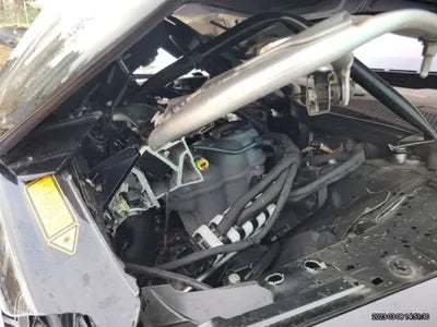 2021 Audi A8 WAUZZZF81MN034498 VIN:WAUZZZF81MN034498