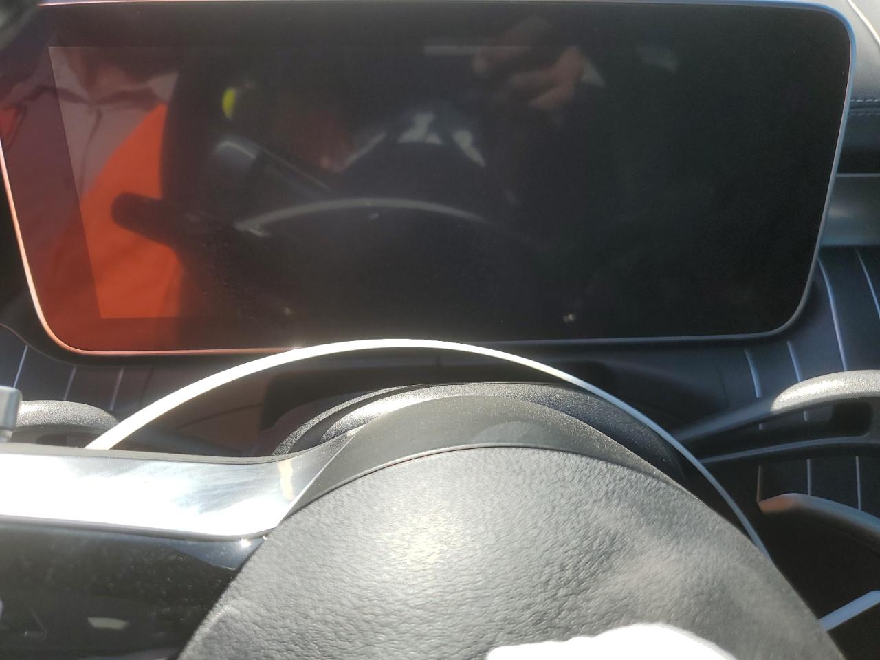 2023 MERCEDES-BENZ C 300 VIN:W1KAF4GB9PR108310