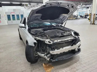 2019 Mercedes-Benz E 220 WDDZF0EBXKA520628 VIN:WDDZF0EBXKA520628