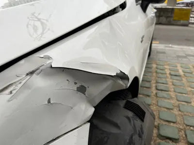 2019 Mercedes-Benz CLS 400 WDD2J2DB4KA012779 VIN:WDD2J2DB4KA012779