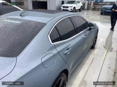 2021 Volvo S60 7JRZSL12DNG157371 VIN:7JRZSL12DNG157371