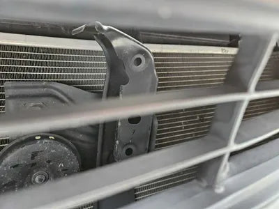 2018 Toyota RAV4 JTMYFREV6JD111012 VIN:JTMYFREV6JD111012