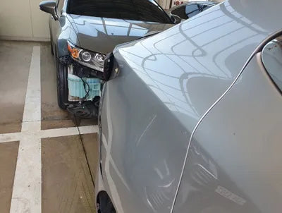 2014 Lexus ES 300 VIN: