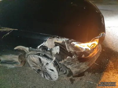 2020 Mercedes-Benz E 300 W1KZF4JBXLA758929 VIN:W1KZF4JBXLA758929