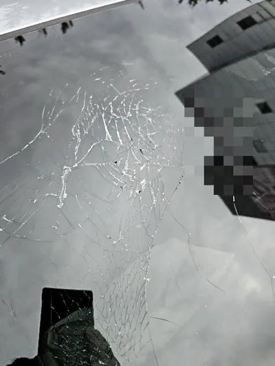 2017 Honda Accord VIN: