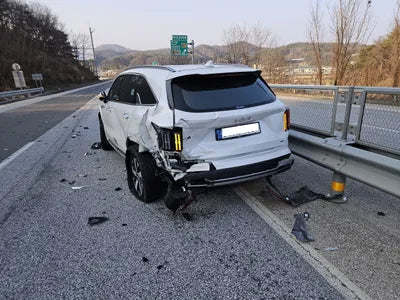 2022 Kia Sorento KNARH81FHPA186480 VIN:KNARH81FHPA186480
