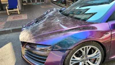 2015 Audi R8 WUAZZZ422F7001120 VIN:WUAZZZ422F7001120