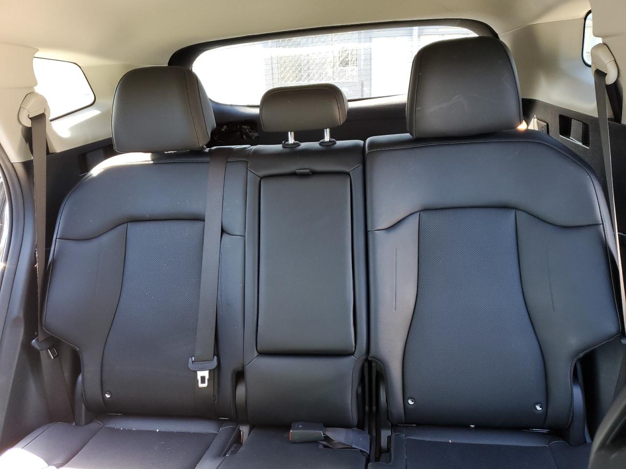 2023 KIA SPORTAGE EX VIN:5XYK33AF7PG065498