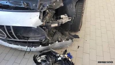 2021 Mercedes-Benz AMG GT 43 W1K7X5KB9MA042808 VIN:W1K7X5KB9MA042808