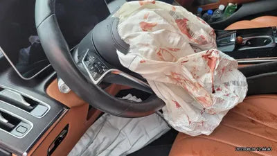 2021 Mercedes-Benz S 350 W1K6F3AB5MA018560 VIN:W1K6F3AB5MA018560