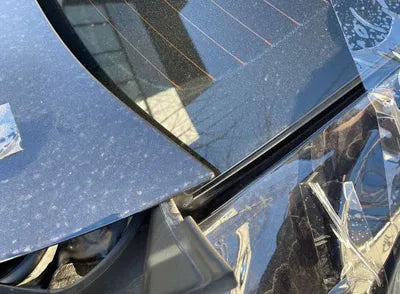 2018 BMW 520 WBAJC3101JDA05875 VIN:WBAJC3101JDA05875