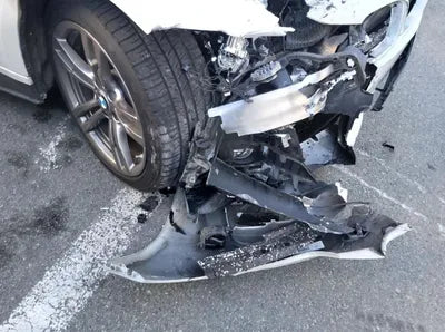 2017 BMW 320 WBA8A9105HK883710 VIN:WBA8A9105HK883710