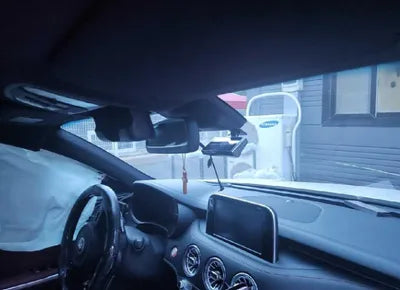 2018 Kia Stinger KNAE751CDJS006439 VIN:KNAE751CDJS006439