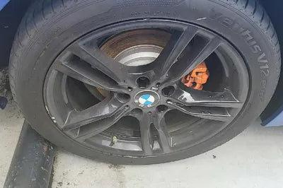 2018 BMW 330 WBA8B9104JA539228 VIN:WBA8B9104JA539228