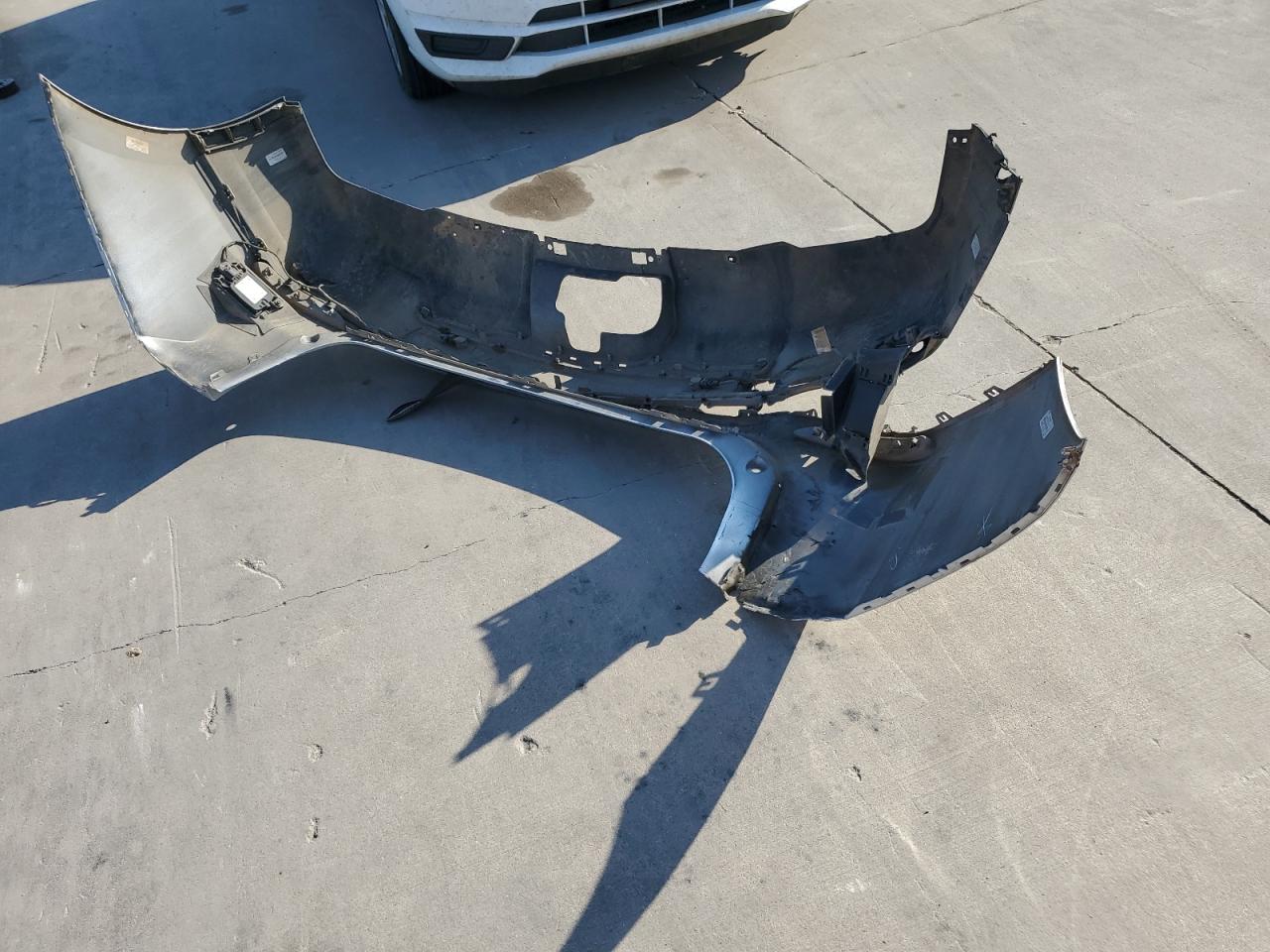 2022 CHEVROLET EQUINOX LT VIN:3GNAXKEV2NL201397