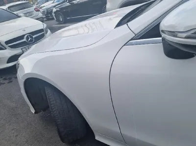 2019 Mercedes-Benz E 220 WDD1J1EBXKF072864 VIN:WDD1J1EBXKF072864