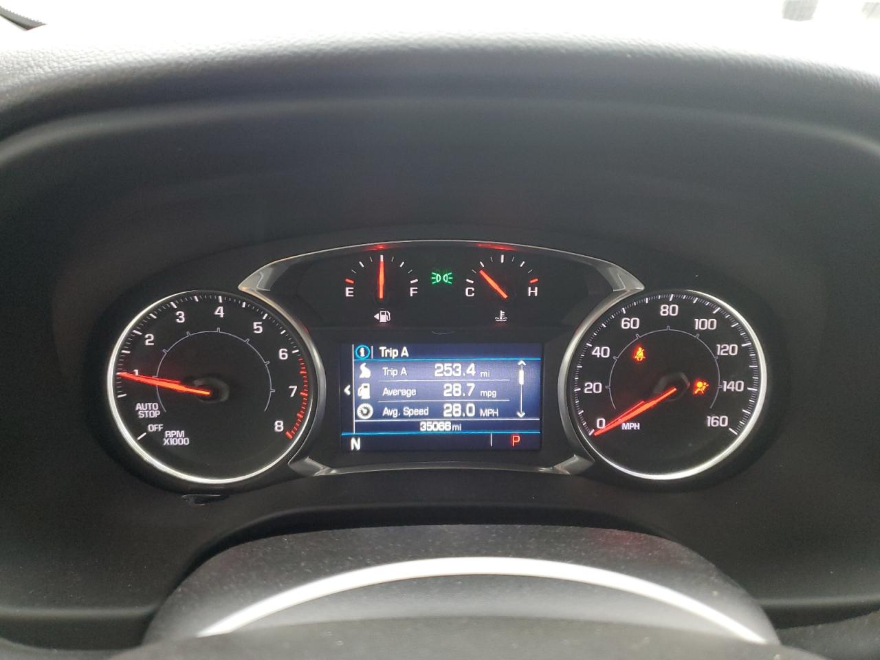 2022 GMC ACADIA SLE VIN:1GKKNKL41NZ105755