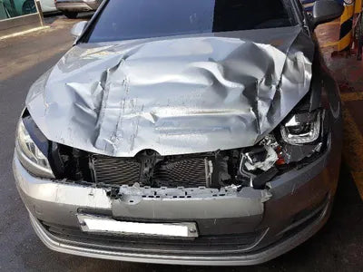 2016 Volkswagen Golf WVWZZZAUZGW282013 VIN:WVWZZZAUZGW282013