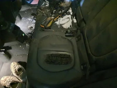 2016 BMW 2 Series Gran Tourer VIN: