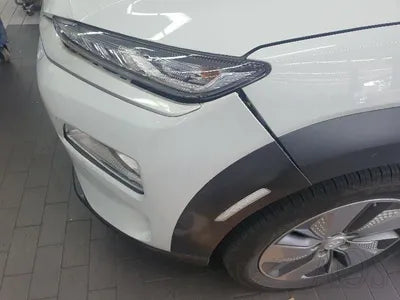 2019 Hyundai Kona KMHK381GFKU040289 VIN:KMHK381GFKU040289