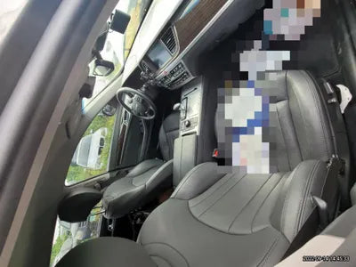 2018 Genesis G80 VIN: