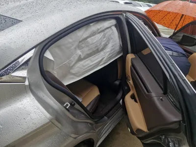 2020 Lexus ES 300 VIN: