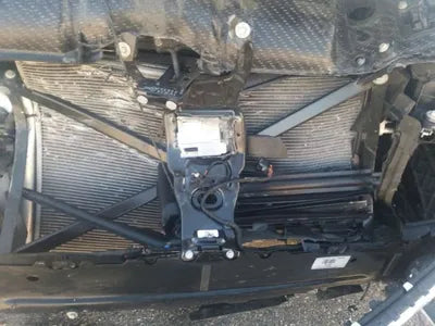 2020 Mercedes-Benz S 400 W1NFD2DB9LA279901 VIN:W1NFD2DB9LA279901