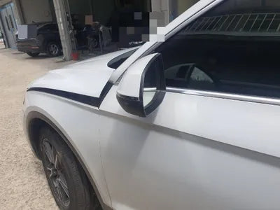 2022 Audi Q5 WAUZZZFYXN2006993 VIN:WAUZZZFYXN2006993
