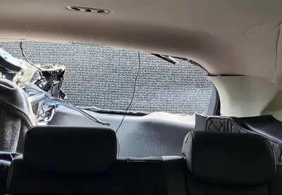 2022 Kia Sorento KNARF81FGNA132312 VIN:KNARF81FGNA132312