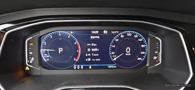 2021 Volkswagen Jetta WVWZZZBUZMM066032 VIN:WVWZZZBUZMM066032