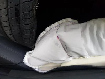 2019 Genesis G80 KMHGN41DDLU340718 VIN:KMHGN41DDLU340718