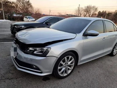 2015 Volkswagen Jetta WVWZZZ16ZFM025985 VIN:WVWZZZ16ZFM025985