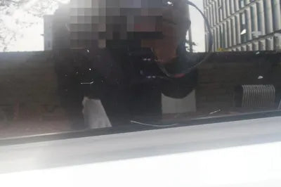 2015 Volkswagen Golf WVWZZZAUZGW040600 VIN:WVWZZZAUZGW040600