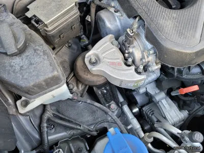 2020 Hyundai Santa FE KMHS381ABLU229579 VIN:KMHS381ABLU229579