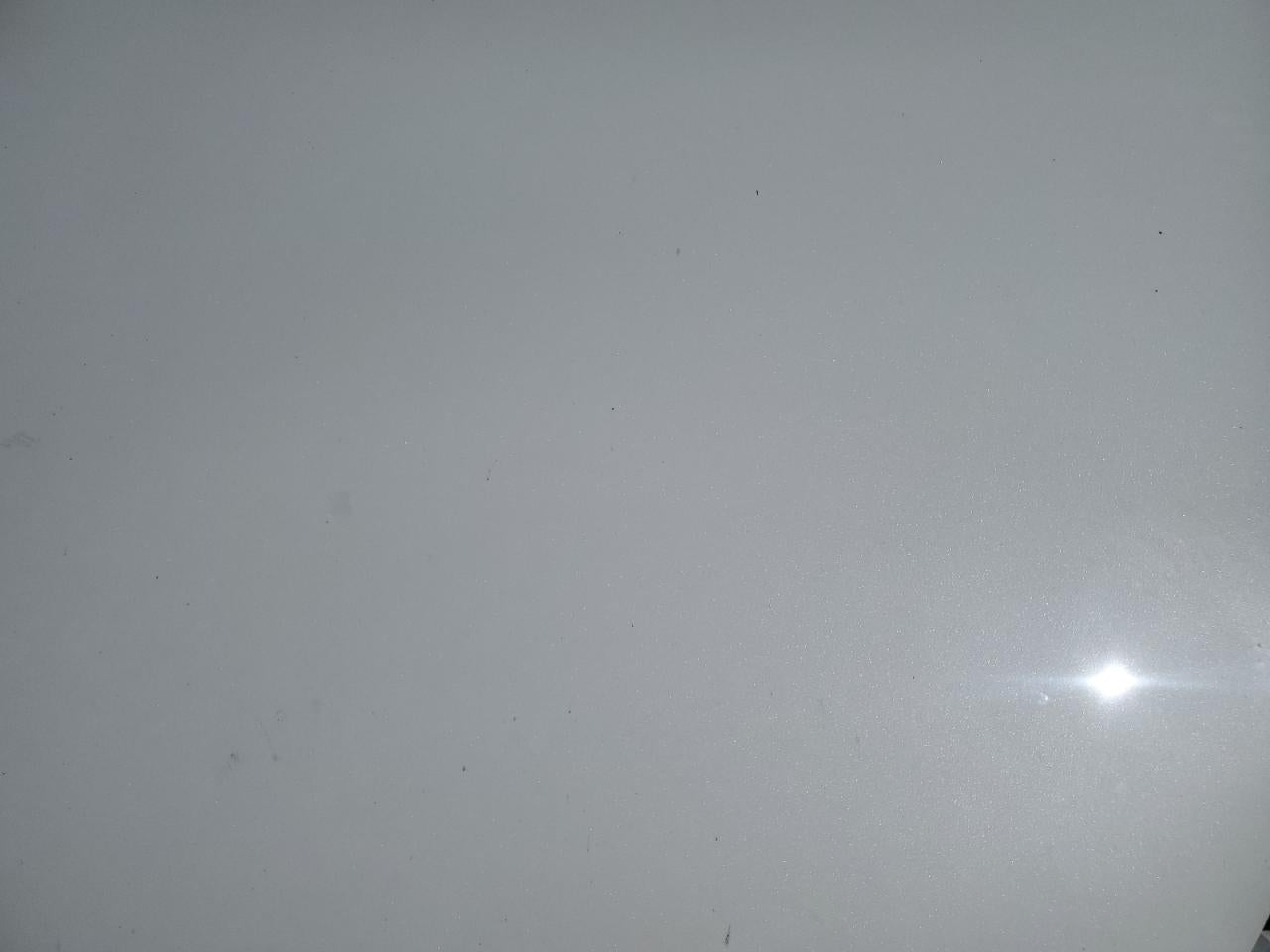 2022 TESLA MODEL X  VIN:7SAXCDE58NF342891