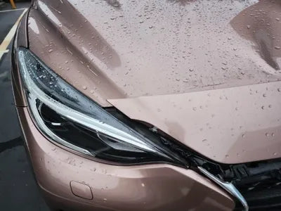 2018 Infiniti Q30 SJKCH53E7JA061445 VIN:SJKCH53E7JA061445