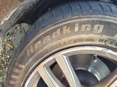 2016 BMW 730 WBA7C4108GG641147 VIN:WBA7C4108GG641147